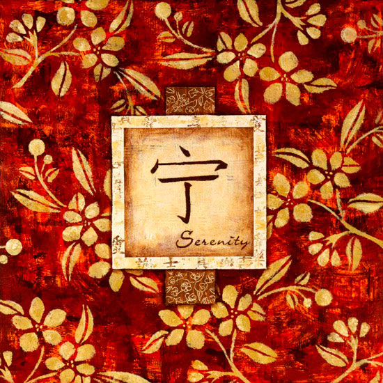 Compatible Floral for JAHRRIESNGE flowers lpf10147 Compatible Floral JAHRRIESNGE for flowers lpf10147