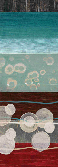 Compatible Floral for JAHRRIESNGE flowers lpf10151 Compatible Floral JAHRRIESNGE for flowers lpf10151