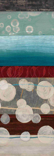 Compatible Floral for JAHRRIESNGE flowers lpf10152 Compatible Floral JAHRRIESNGE for flowers lpf10152