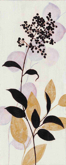 Compatible Floral for JAHRRIESNGE flowers lpf10153 Compatible Floral JAHRRIESNGE for flowers lpf10153