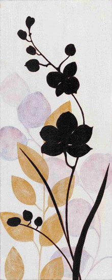 Compatible Floral for JAHRRIESNGE flowers lpf10154 Compatible Floral JAHRRIESNGE for flowers lpf10154