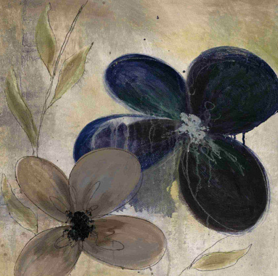 Compatible Floral for JAHRRIESNGE flowers lpf10157 Compatible Floral JAHRRIESNGE for flowers lpf10157