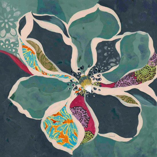 Compatible Floral for JAHRRIESNGE flowers lpf10159 Compatible Floral JAHRRIESNGE for flowers lpf10159