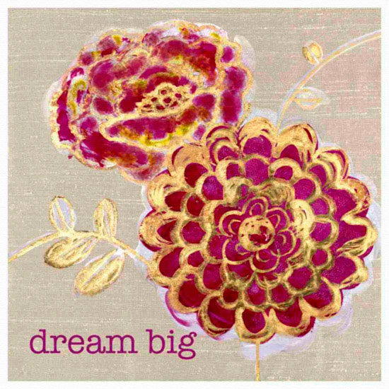 Compatible Floral for JAHRRIESNGE flowers lpf10173 Compatible Floral JAHRRIESNGE for flowers lpf10173