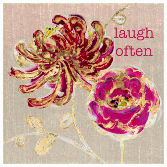 Compatible Floral for JAHRRIESNGE flowers lpf10174 Compatible Floral JAHRRIESNGE for flowers lpf10174