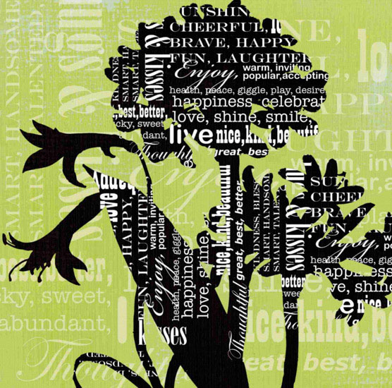 Compatible Floral for JAHRRIESNGE flowers lpf10175 Compatible Floral JAHRRIESNGE for flowers lpf10175