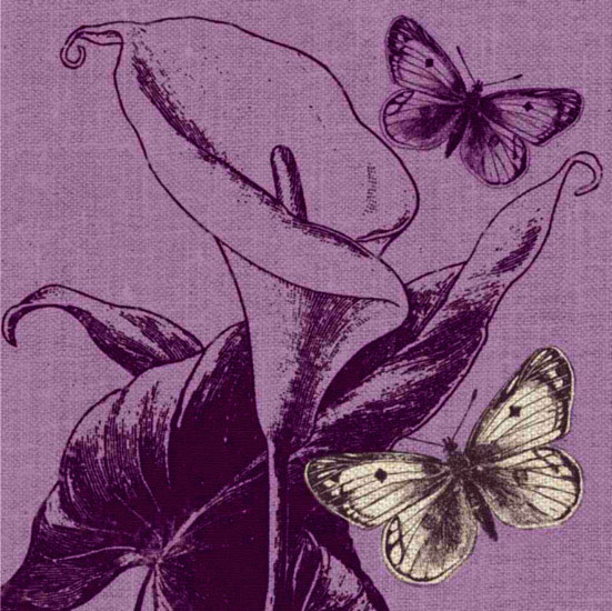 Compatible Floral for JAHRRIESNGE flowers lpf10176 Compatible Floral JAHRRIESNGE for flowers lpf10176