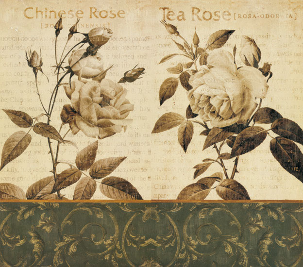 Compatible Floral for JAHRRIESNGE flowers lpf10180 Compatible Floral JAHRRIESNGE for flowers lpf10180