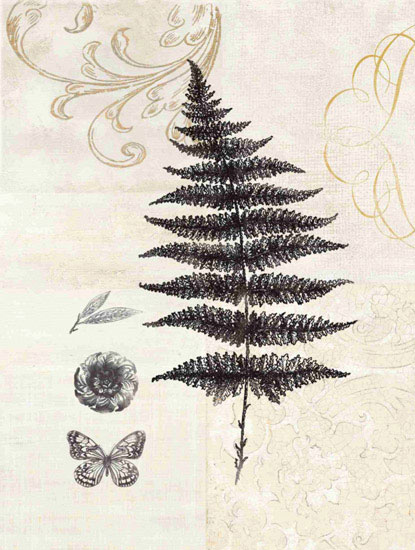 Compatible Floral for JAHRRIESNGE flowers lpf10182 Compatible Floral JAHRRIESNGE for flowers lpf10182