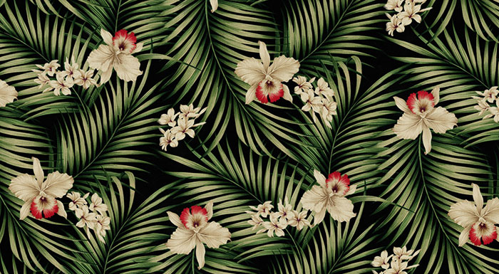 Compatible Floral Jahrriesnge  for flowers lpf10185 