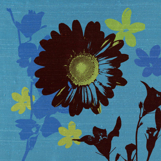 Compatible Floral for JAHRRIESNGE flowers lpf10191 Compatible Floral JAHRRIESNGE for flowers lpf10191