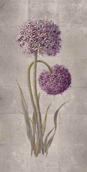 Compatible Floral for JAHRRIESNGE flowers lpf10196 Compatible Floral JAHRRIESNGE for flowers lpf10196