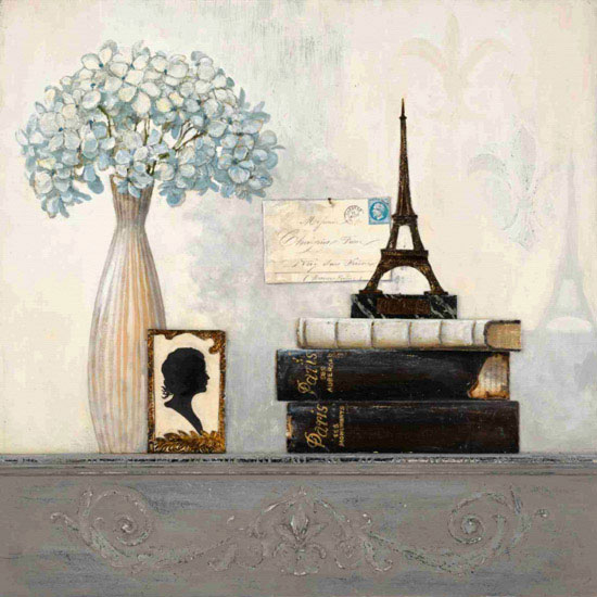 Compatible Floral for JAHRRIESNGE flowers lpf10199 Compatible Floral JAHRRIESNGE for flowers lpf10199