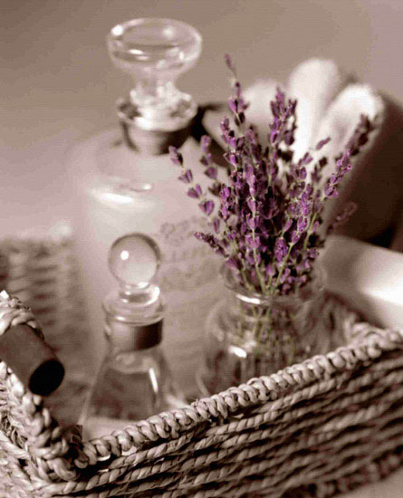 Compatible Floral for JAHRRIESNGE flowers lpf10206 Compatible Floral JAHRRIESNGE for flowers lpf10206