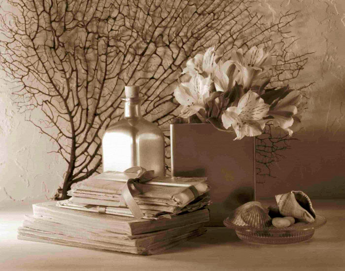 Compatible Floral for JAHRRIESNGE flowers lpf10210 Compatible Floral JAHRRIESNGE for flowers lpf10210