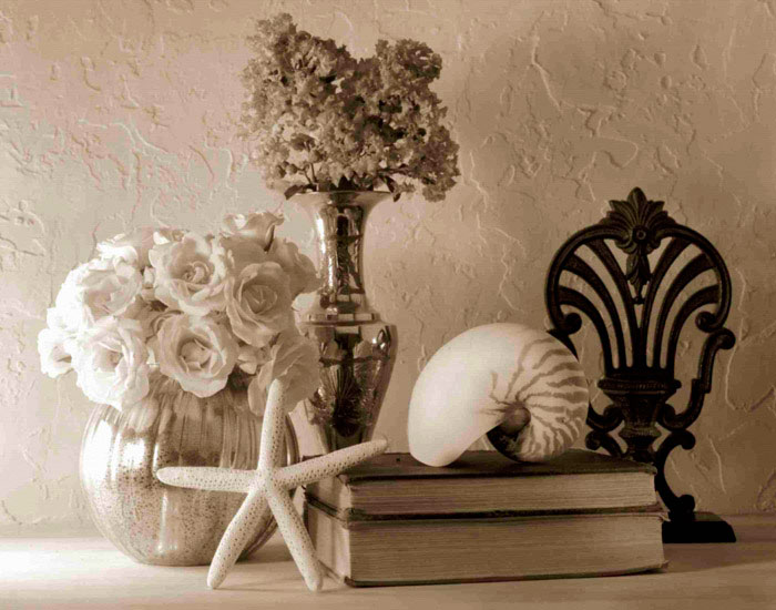 Compatible Floral for JAHRRIESNGE flowers lpf10212 Compatible Floral JAHRRIESNGE for flowers lpf10212