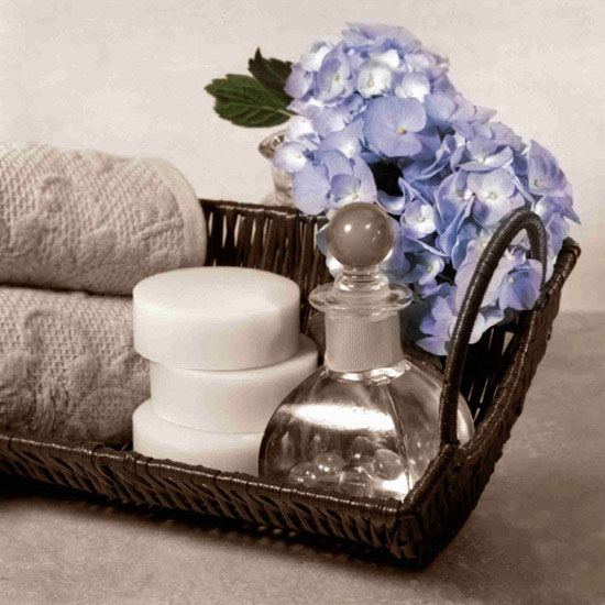 Compatible Floral for JAHRRIESNGE flowers lpf10218 Compatible Floral JAHRRIESNGE for flowers lpf10218