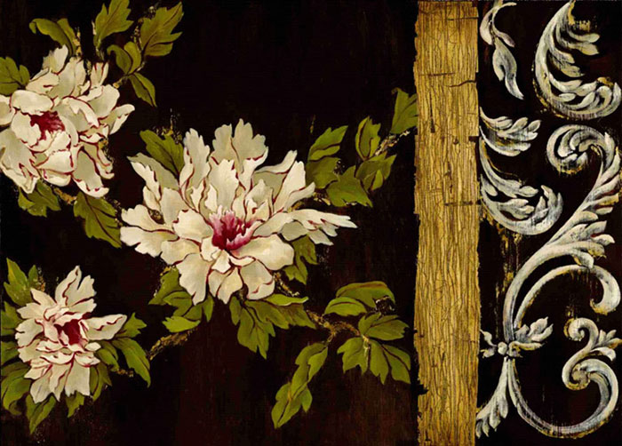 Compatible Floral for JAHRRIESNGE flowers lpf10227 Compatible Floral JAHRRIESNGE for flowers lpf10227