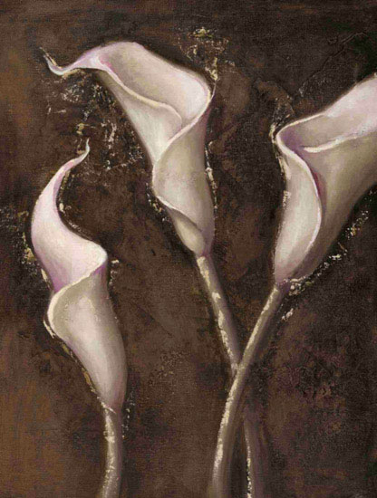 Compatible Floral for JAHRRIESNGE flowers lpf10229 Compatible Floral JAHRRIESNGE for flowers lpf10229