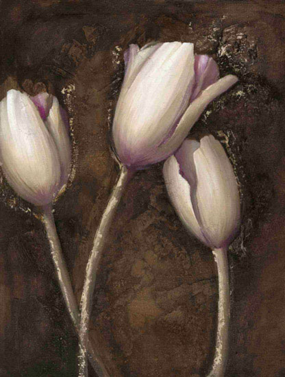 Compatible Floral for JAHRRIESNGE flowers lpf10230 Compatible Floral JAHRRIESNGE for flowers lpf10230