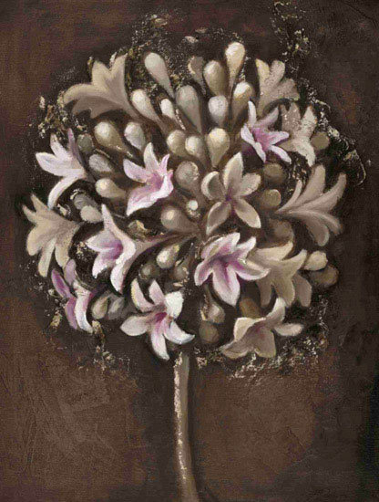 Compatible Floral for JAHRRIESNGE flowers lpf10231 Compatible Floral JAHRRIESNGE for flowers lpf10231