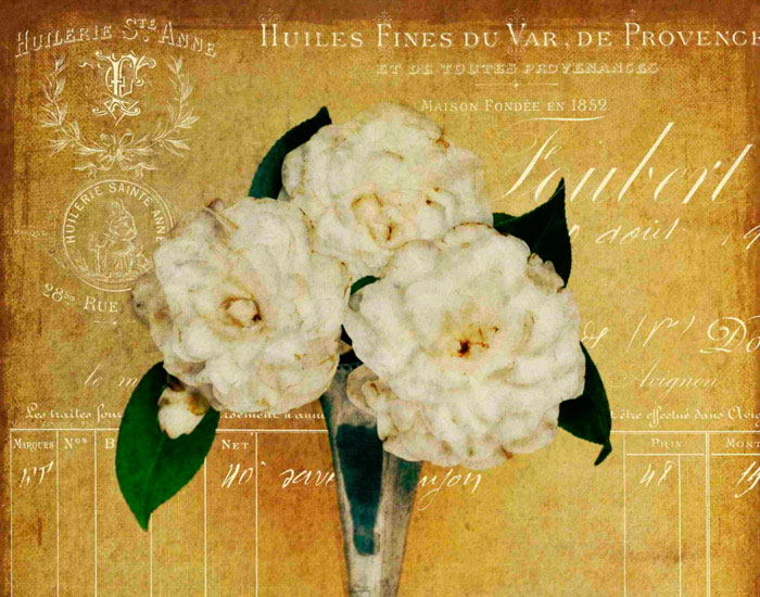 Compatible Floral for JAHRRIESNGE flowers lpf10244 Compatible Floral JAHRRIESNGE for flowers lpf10244