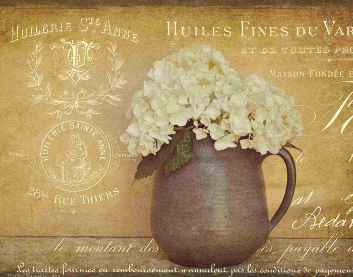 Compatible Floral for JAHRRIESNGE flowers lpf10246 Compatible Floral JAHRRIESNGE for flowers lpf10246