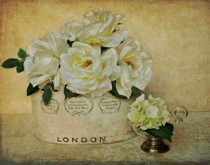 Compatible Floral for JAHRRIESNGE flowers lpf10249 Compatible Floral JAHRRIESNGE for flowers lpf10249