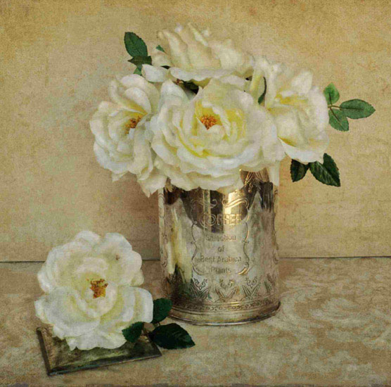 Compatible Floral for JAHRRIESNGE flowers lpf10251 Compatible Floral JAHRRIESNGE for flowers lpf10251