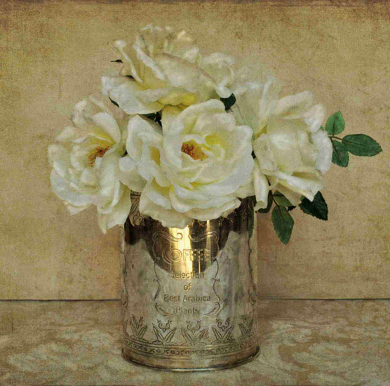 Compatible Floral for JAHRRIESNGE flowers lpf10253 Compatible Floral JAHRRIESNGE for flowers lpf10253