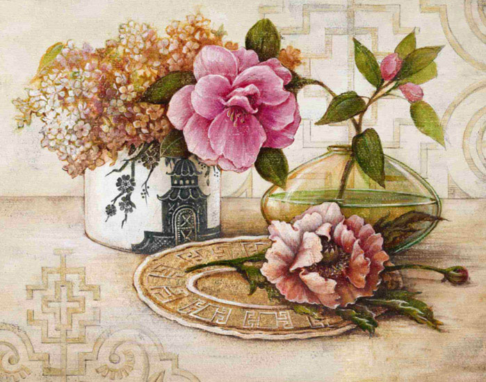 Compatible Floral for JAHRRIESNGE flowers lpf10256 Compatible Floral JAHRRIESNGE for flowers lpf10256