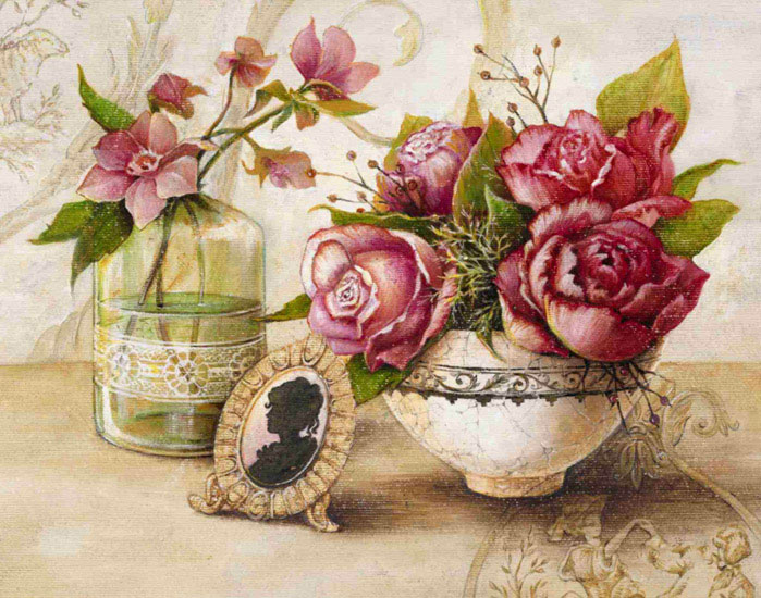 Compatible Floral for JAHRRIESNGE flowers lpf10257 Compatible Floral JAHRRIESNGE for flowers lpf10257