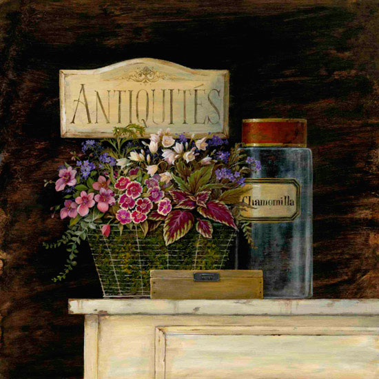 Compatible Floral for JAHRRIESNGE flowers lpf10263 Compatible Floral JAHRRIESNGE for flowers lpf10263