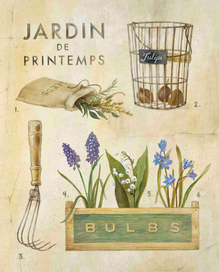 Compatible Floral for JAHRRIESNGE flowers lpf10265 Compatible Floral JAHRRIESNGE for flowers lpf10265