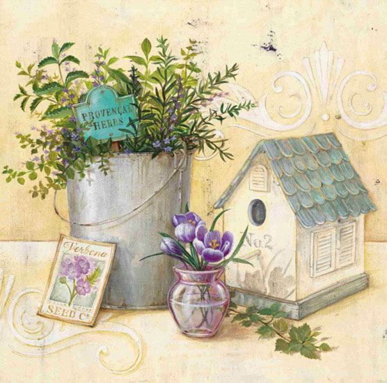 Compatible Floral for JAHRRIESNGE flowers lpf10267 Compatible Floral JAHRRIESNGE for flowers lpf10267