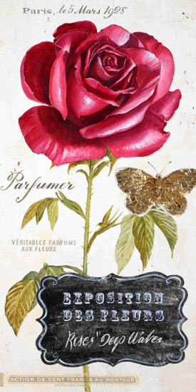 Compatible Floral for JAHRRIESNGE flowers lpf10274 Compatible Floral JAHRRIESNGE for flowers lpf10274