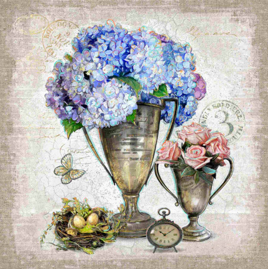 Compatible Floral for JAHRRIESNGE flowers lpf10275 Compatible Floral JAHRRIESNGE for flowers lpf10275