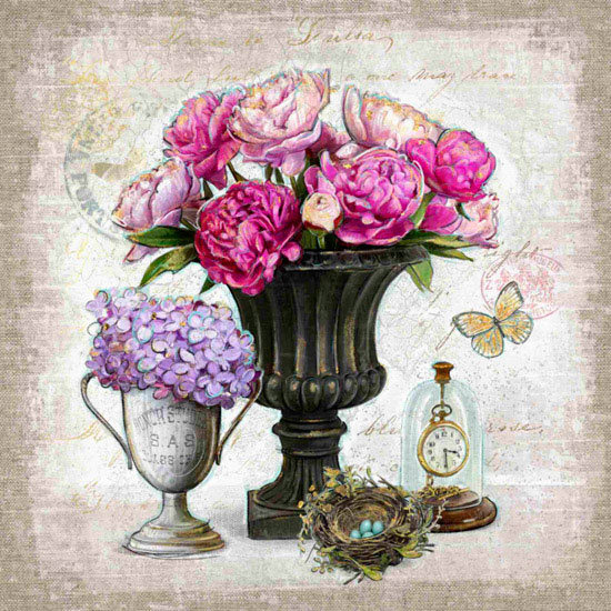 Compatible Floral for JAHRRIESNGE flowers lpf10276 Compatible Floral JAHRRIESNGE for flowers lpf10276