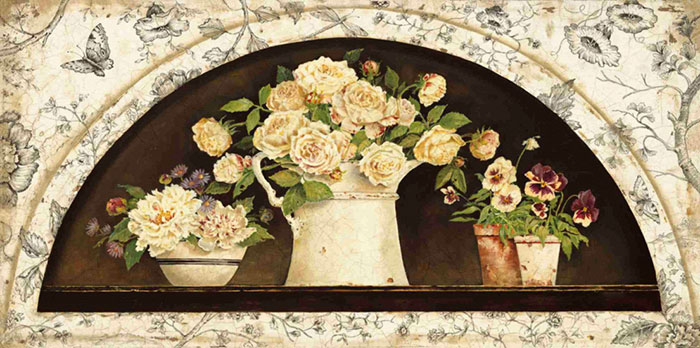 Compatible Floral for JAHRRIESNGE flowers lpf10278 Compatible Floral JAHRRIESNGE for flowers lpf10278