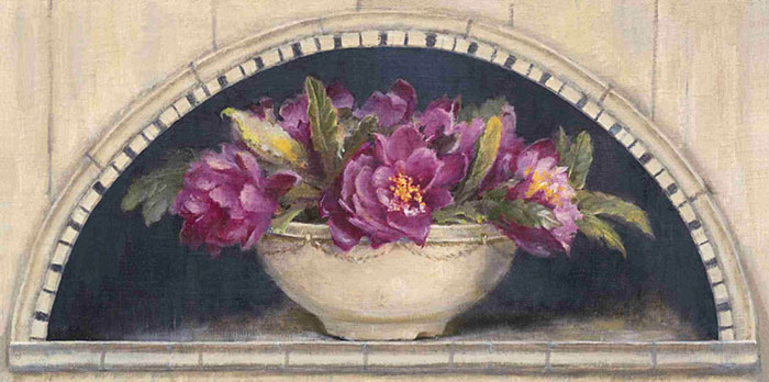 Compatible Floral for JAHRRIESNGE flowers lpf10279 Compatible Floral JAHRRIESNGE for flowers lpf10279