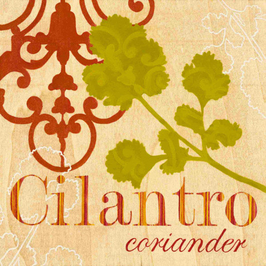 Compatible Floral for Jahrriesnge leaf lpf10281 Compatible Floral Jahrriesnge for leaf lpf10281