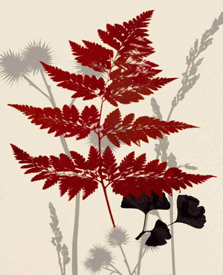 Compatible Floral for JAHRRIESNGE leaves lpf10283 Compatible Floral JAHRRIESNGE for leaves lpf10283