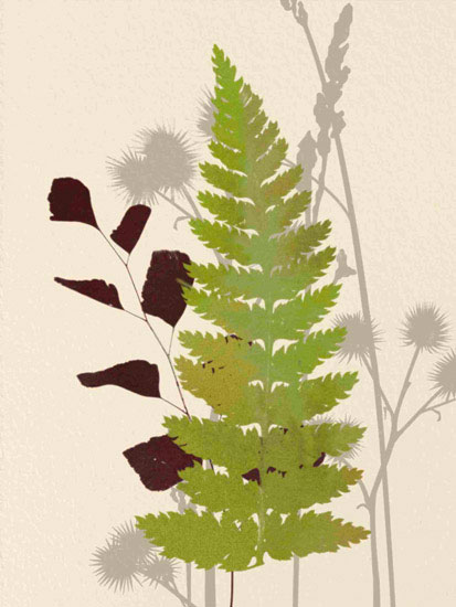 Compatible Floral for JAHRRIESNGE leaves lpf10287 Compatible Floral JAHRRIESNGE for leaves lpf10287