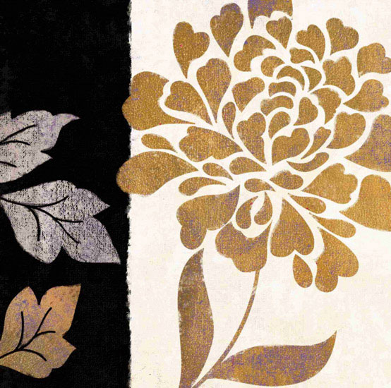 Compatible Floral Jahrriesnge  for flowers lpf10292 