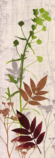 Compatible Floral for JAHRRIESNGE flowers lpf10293 Compatible Floral JAHRRIESNGE for flowers lpf10293