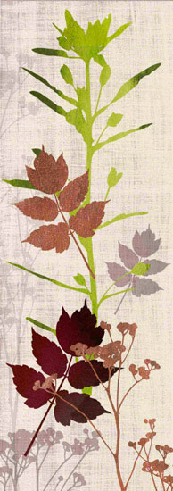 Compatible Floral for JAHRRIESNGE flowers lpf10294 Compatible Floral JAHRRIESNGE for flowers lpf10294