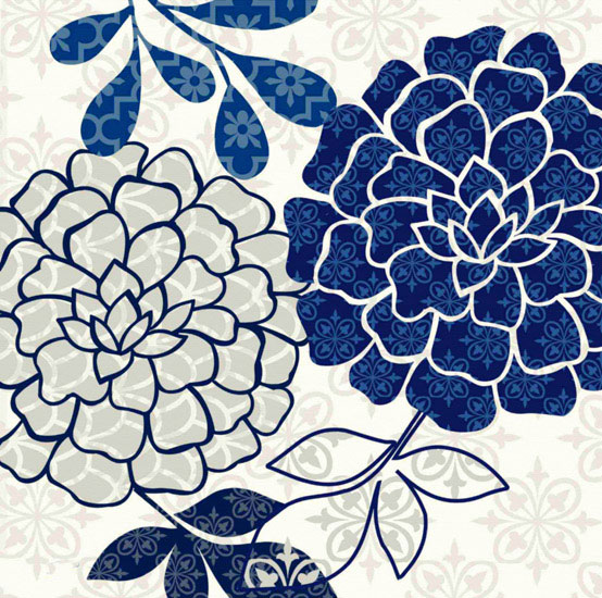 Compatible Floral for JAHRRIESNGE flowers lpf10296 Compatible Floral JAHRRIESNGE for flowers lpf10296