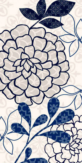 Compatible Floral for JAHRRIESNGE flowers lpf10297 Compatible Floral JAHRRIESNGE for flowers lpf10297