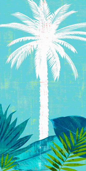 Compatible Floral for JAHRRIESNGE tree lpf10303 Compatible Floral JAHRRIESNGE for tree lpf10303