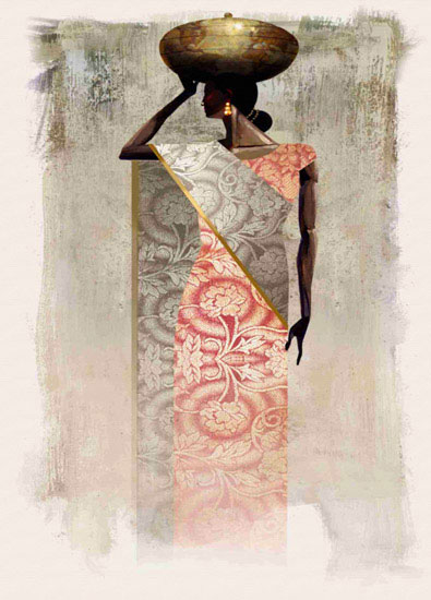 Compatible Portrait for Jahrriesnge lady lpf10319 Compatible Portrait Jahrriesnge for lady lpf10319